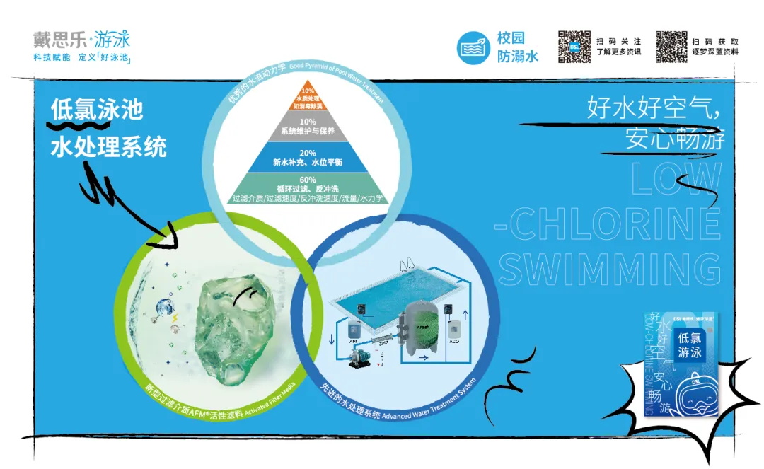 97����-����Ʒ��,Դ������