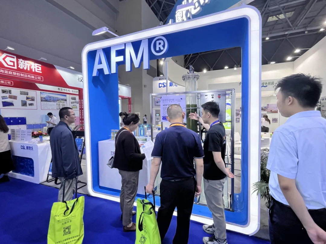 97����-����Ʒ��,Դ������