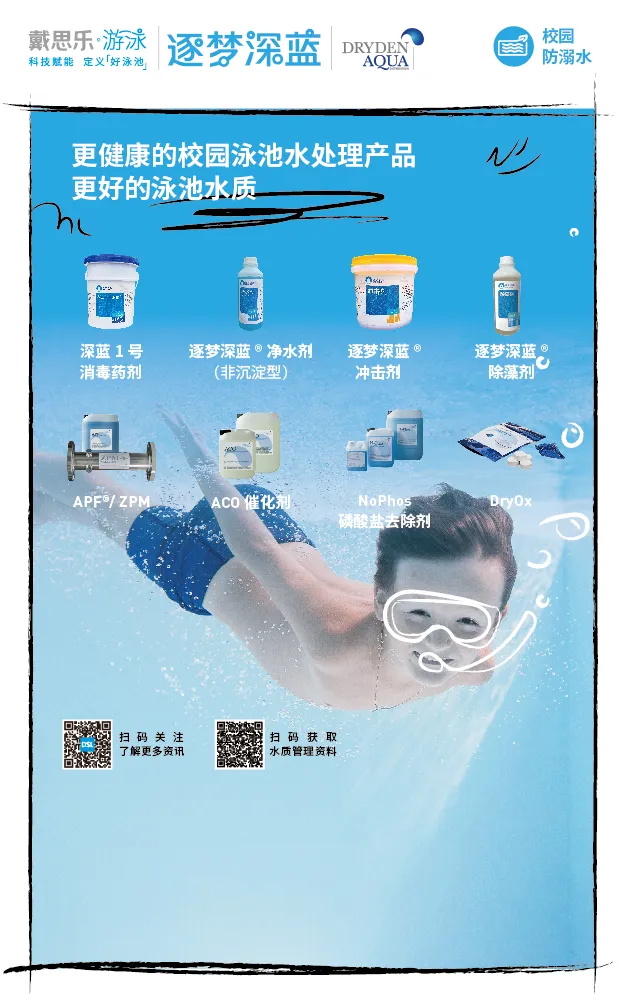 97����-����Ʒ��,Դ������