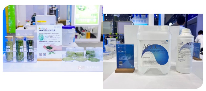 97����-����Ʒ��,Դ������