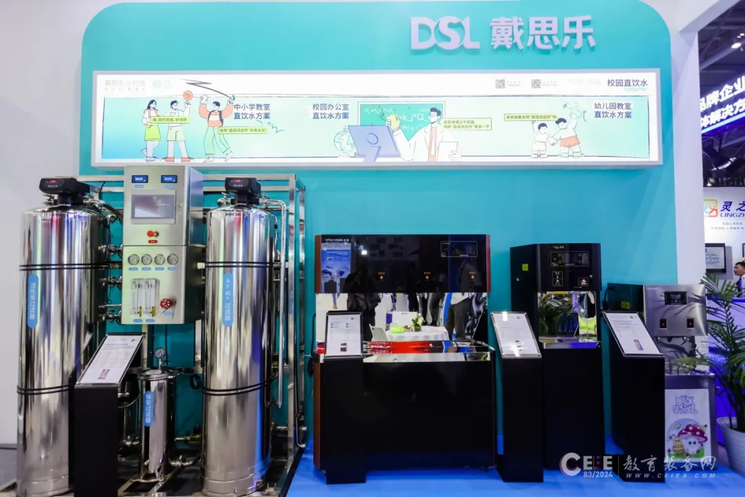 97����-����Ʒ��,Դ������