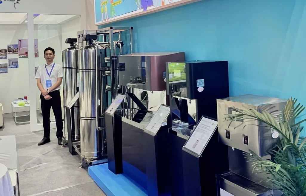 97����-����Ʒ��,Դ������