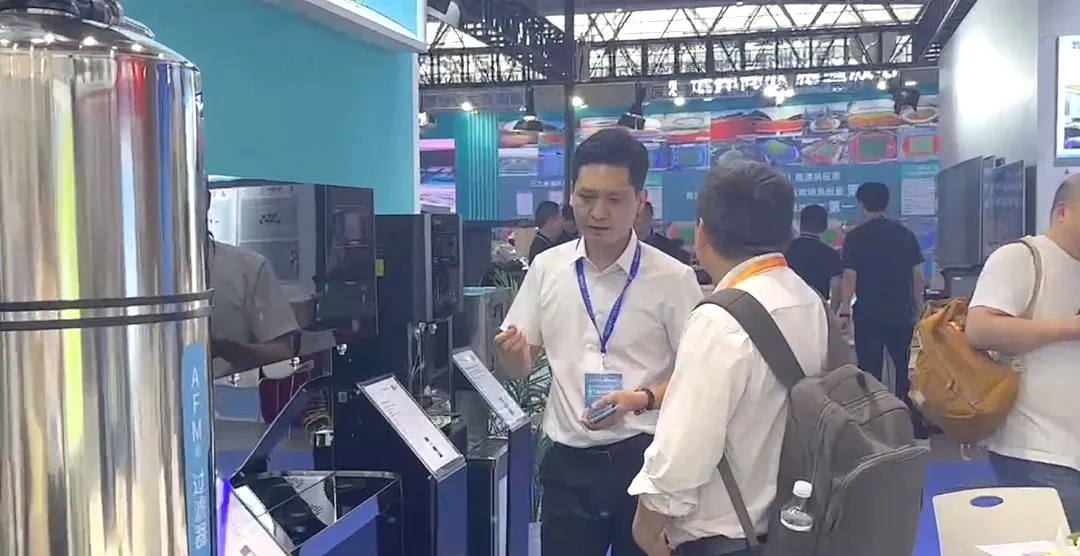 97����-����Ʒ��,Դ������