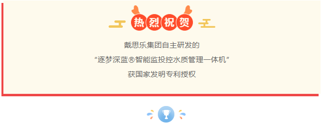 97����-����Ʒ��,Դ������