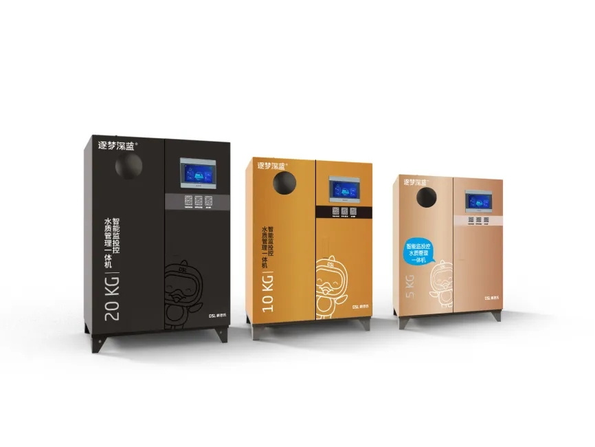 97����-����Ʒ��,Դ������