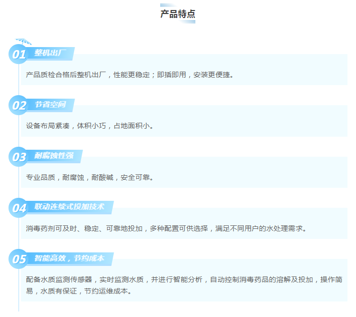 97����-����Ʒ��,Դ������