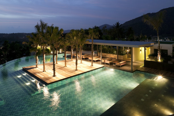 ��Ӿ��ˮ�µƸ���ôѡ������������������ʩ����ע��ʲô������������