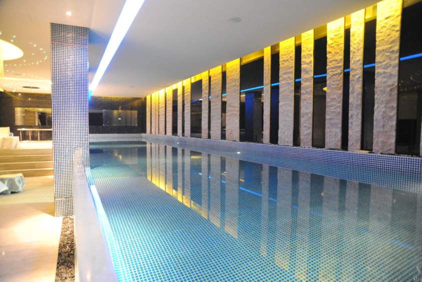 ��Ӿ��������������