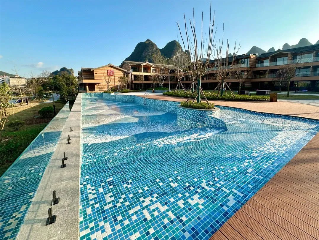 97����-����Ʒ��,Դ������