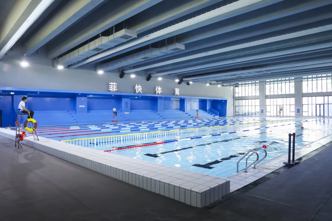 �����ڴ���ף�ش�����������˶�������ʽ���ݣ���Ӿ��ͬ��Ͷ��ʹ�ã�