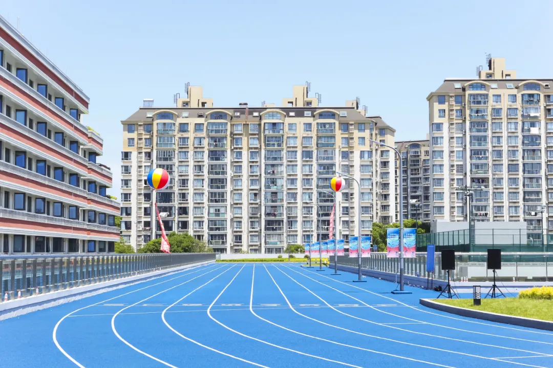 97����-����Ʒ��,Դ������