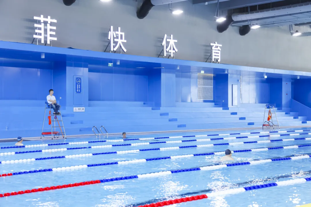 97����-����Ʒ��,Դ������