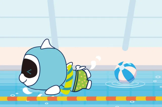 97����-����Ʒ��,Դ������