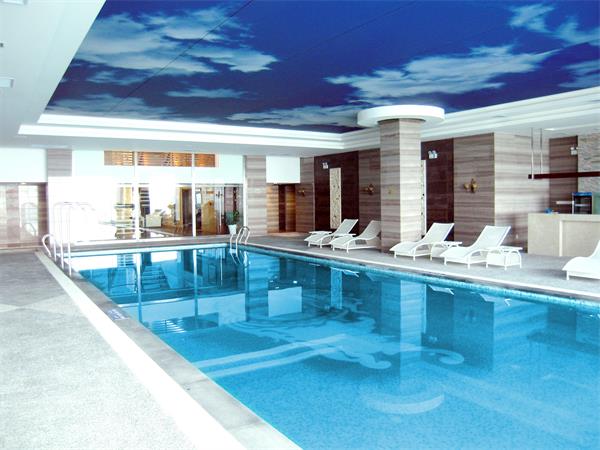 ������Ӿ���ȳ�ζ����ô���óͷ�����������������97�������Ϊ���������