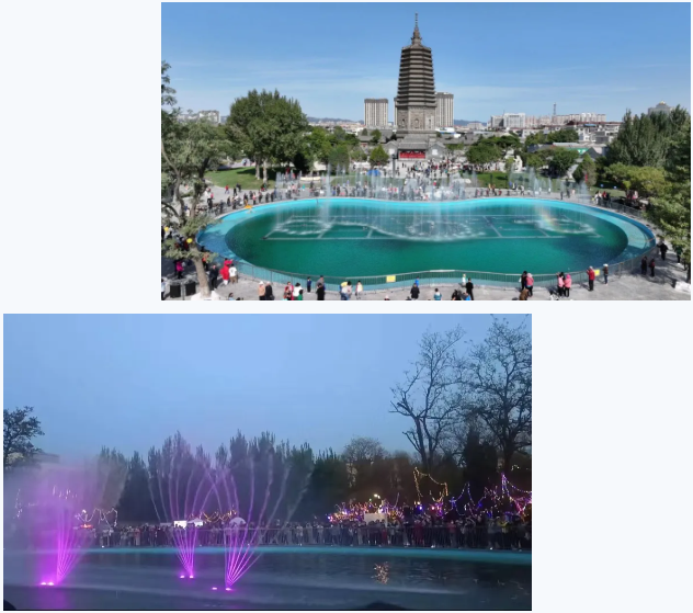 ��Ȫˢ��,��Ȫ,��԰��Ȫˢ��