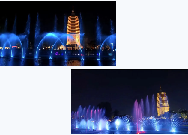 97����-����Ʒ��,Դ������