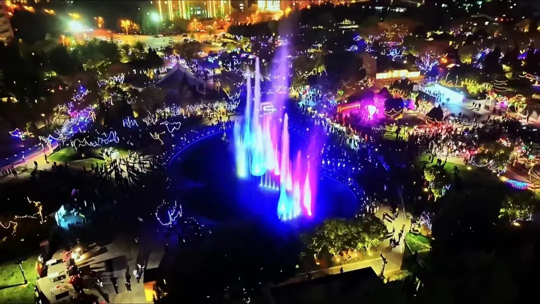 97����-����Ʒ��,Դ������