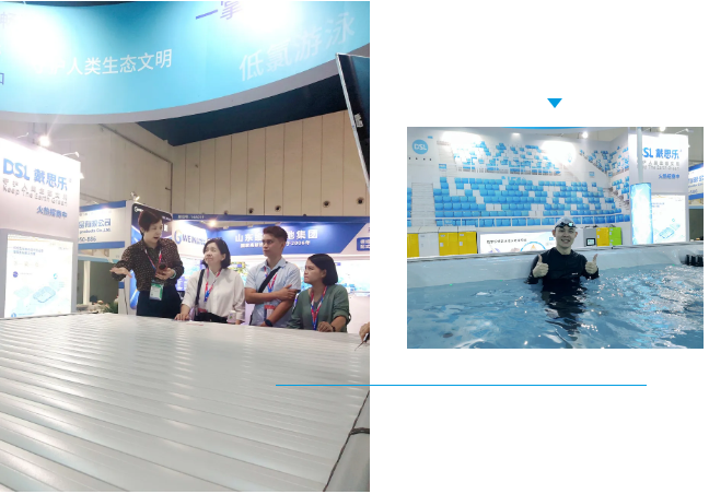 97����-����Ʒ��,Դ������