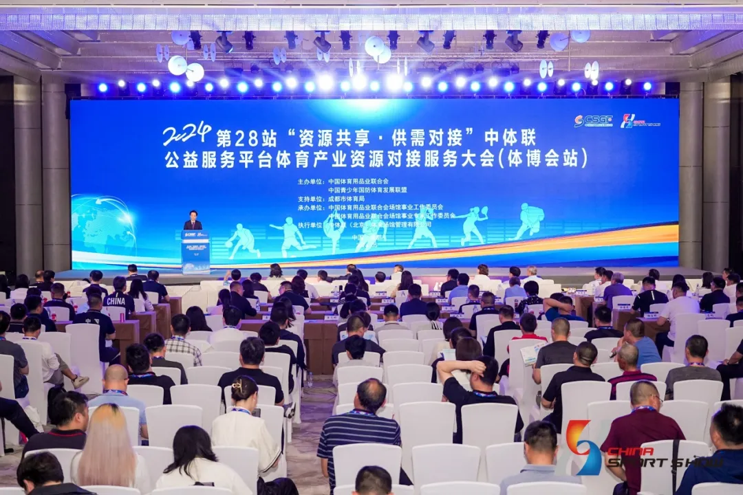 97����-����Ʒ��,Դ������