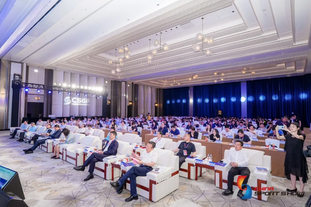 97����-����Ʒ��,Դ������