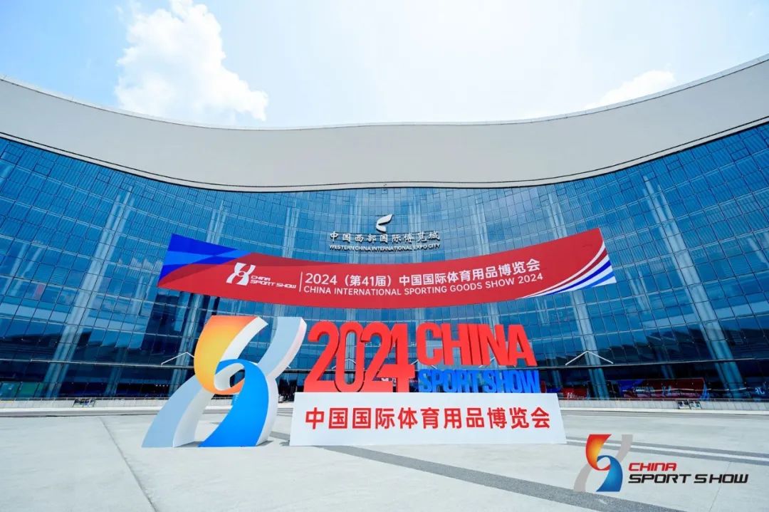 97����-����Ʒ��,Դ������