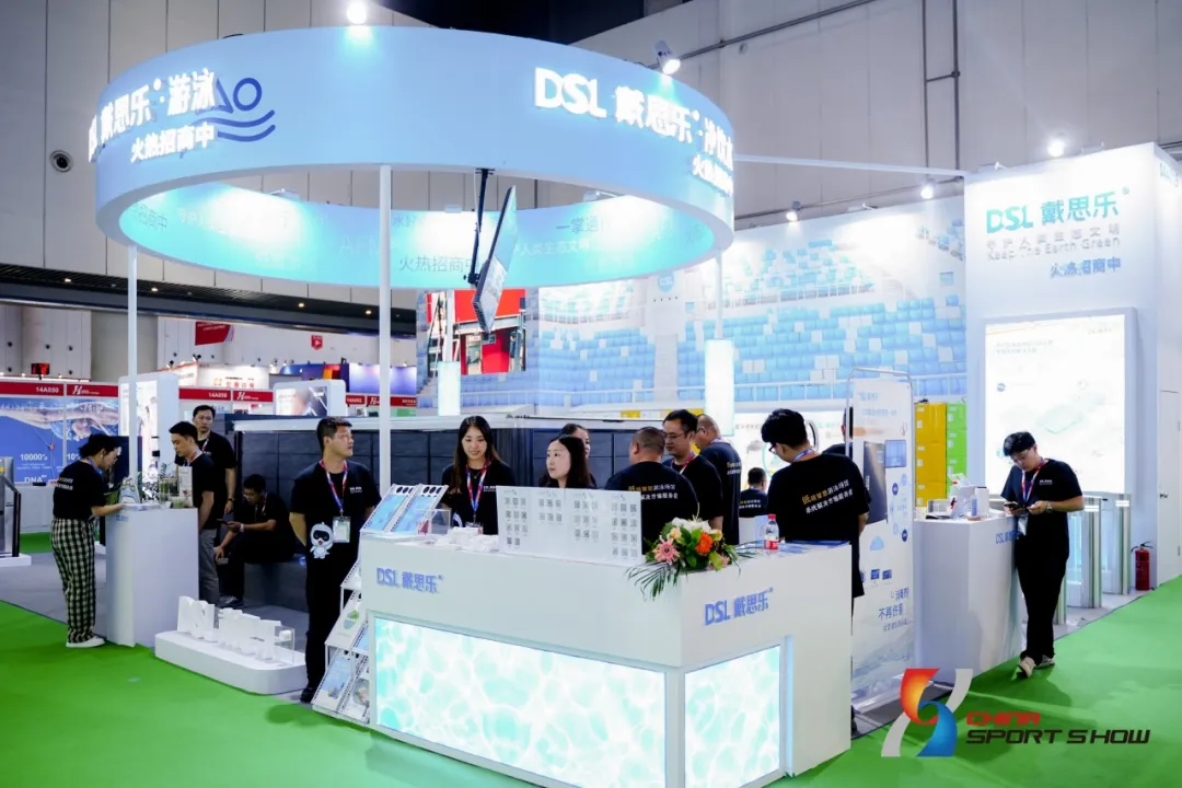 97����-����Ʒ��,Դ������