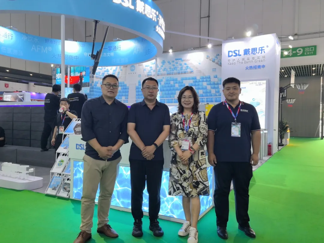 97����-����Ʒ��,Դ������