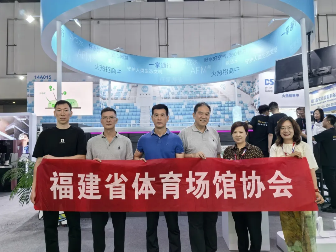 97����-����Ʒ��,Դ������