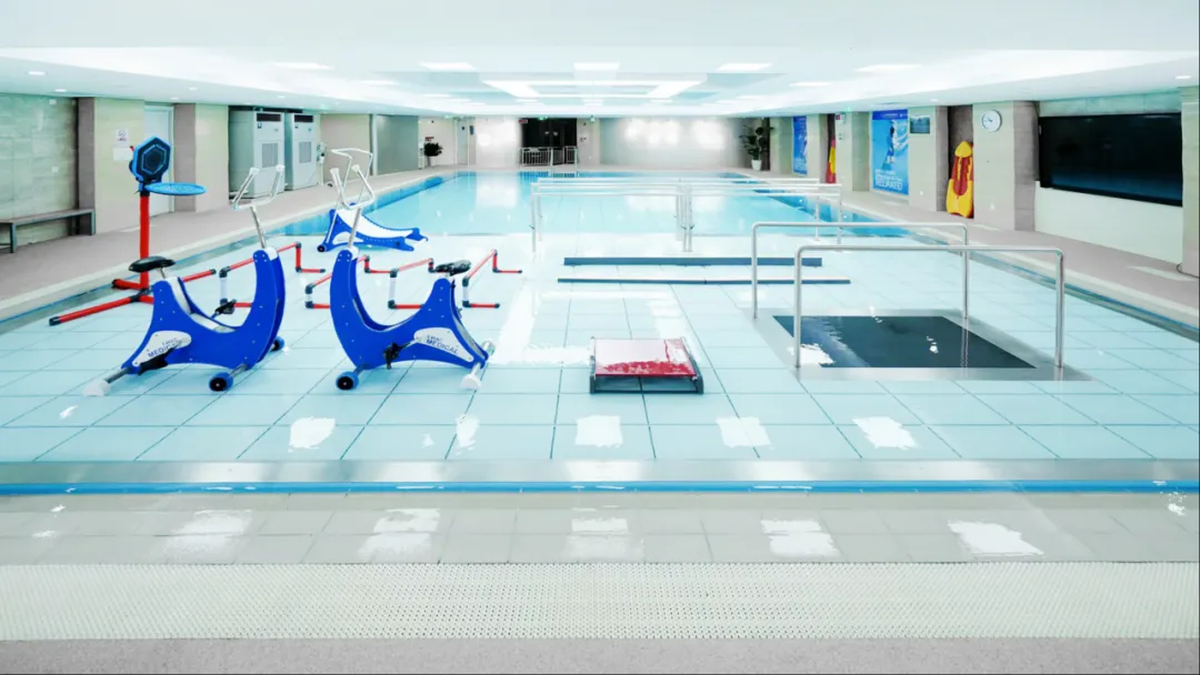 97����-����Ʒ��,Դ������