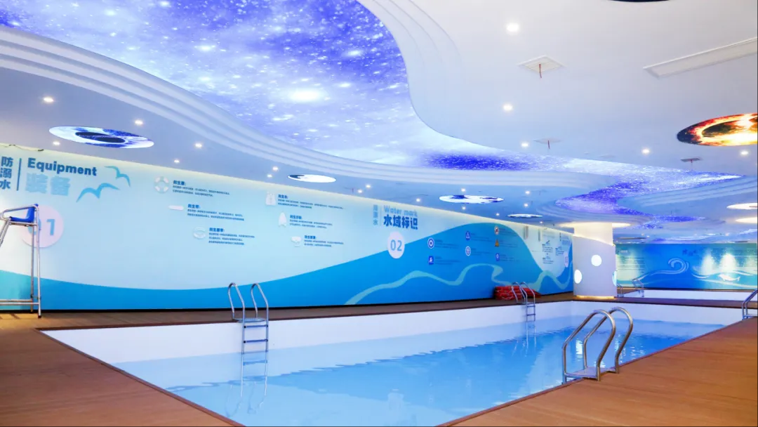 97����-����Ʒ��,Դ������