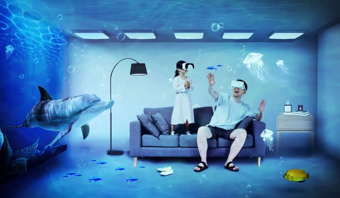 97����-����Ʒ��,Դ������