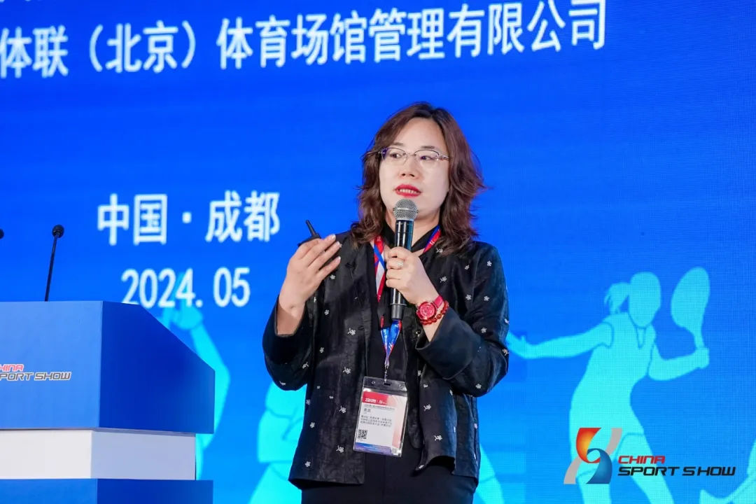 97����-����Ʒ��,Դ������