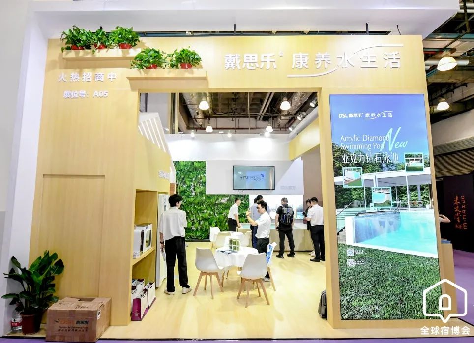 97����-����Ʒ��,Դ������