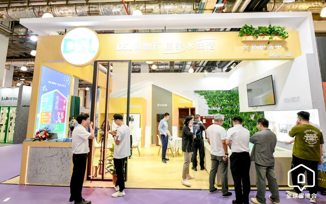 97����-����Ʒ��,Դ������