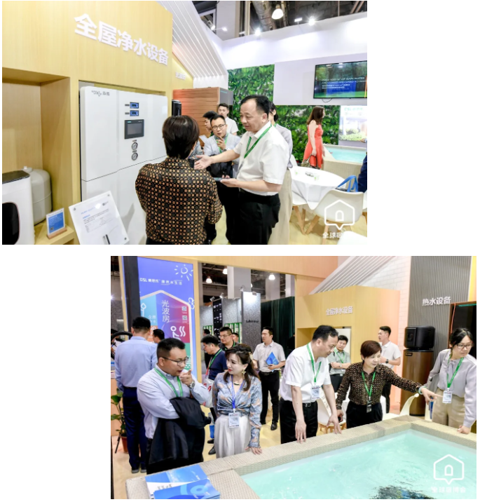 97����-����Ʒ��,Դ������