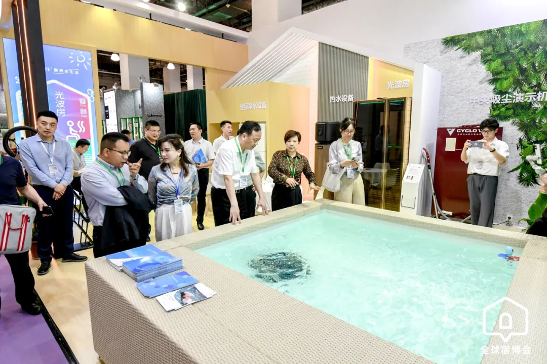 97����-����Ʒ��,Դ������