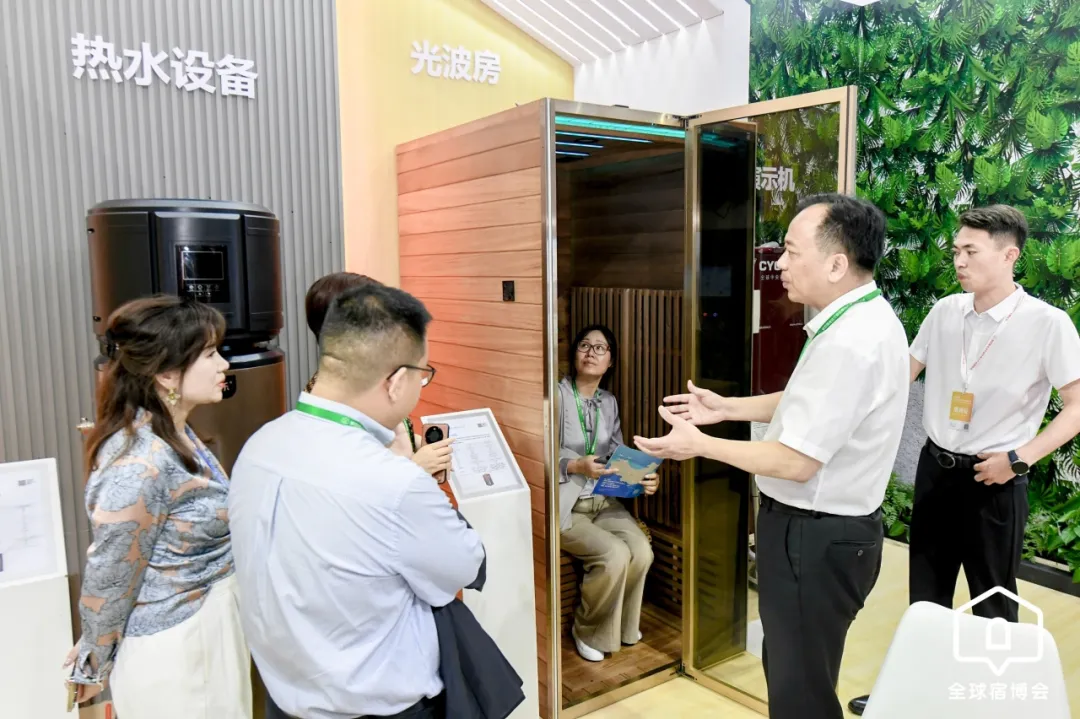 97����-����Ʒ��,Դ������