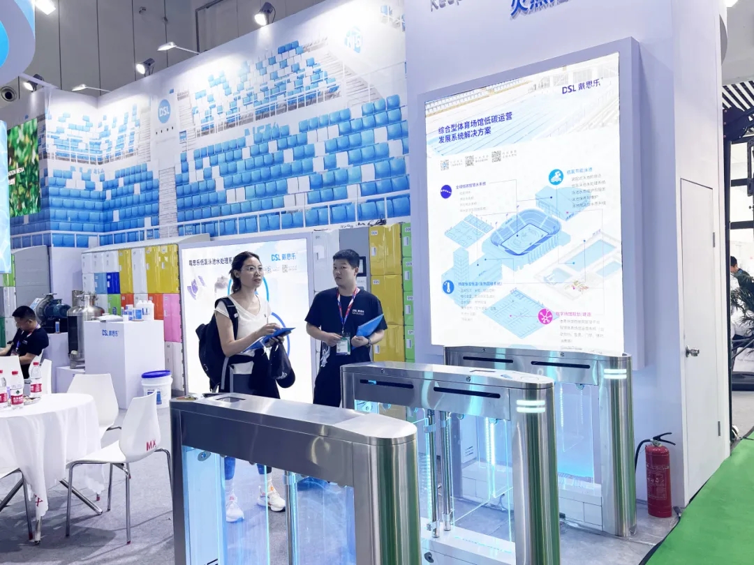 97����-����Ʒ��,Դ������