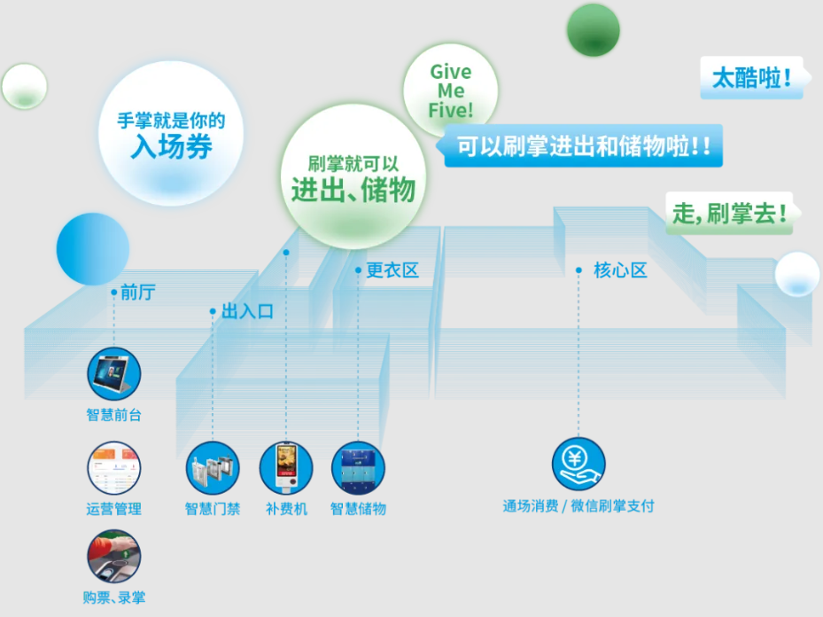 97����-����Ʒ��,Դ������