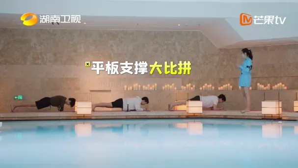 �����ͻ𣡳��С��ǡ�ζ������ùݣ���������������ͬ��򿨵�ԭ�����⣡