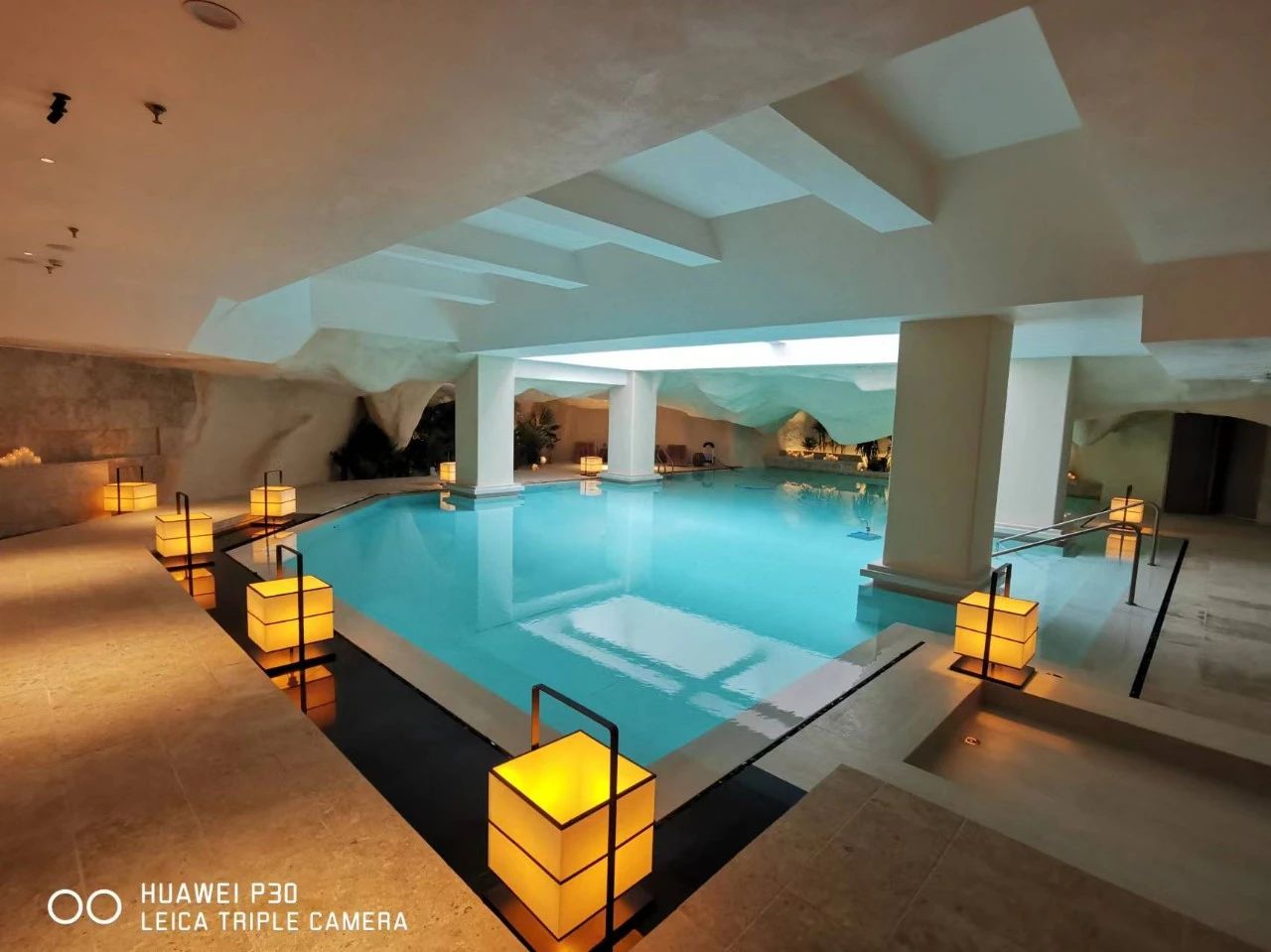 97����-����Ʒ��,Դ������