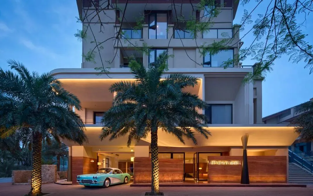 97����-����Ʒ��,Դ������