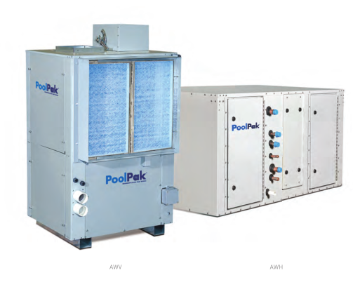 97����-����Ʒ��,Դ������