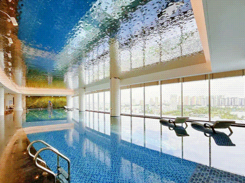 97����-����Ʒ��,Դ������