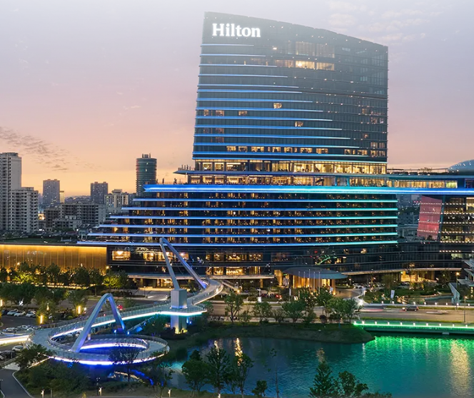 97����-����Ʒ��,Դ������