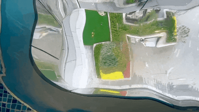 97����-����Ʒ��,Դ������