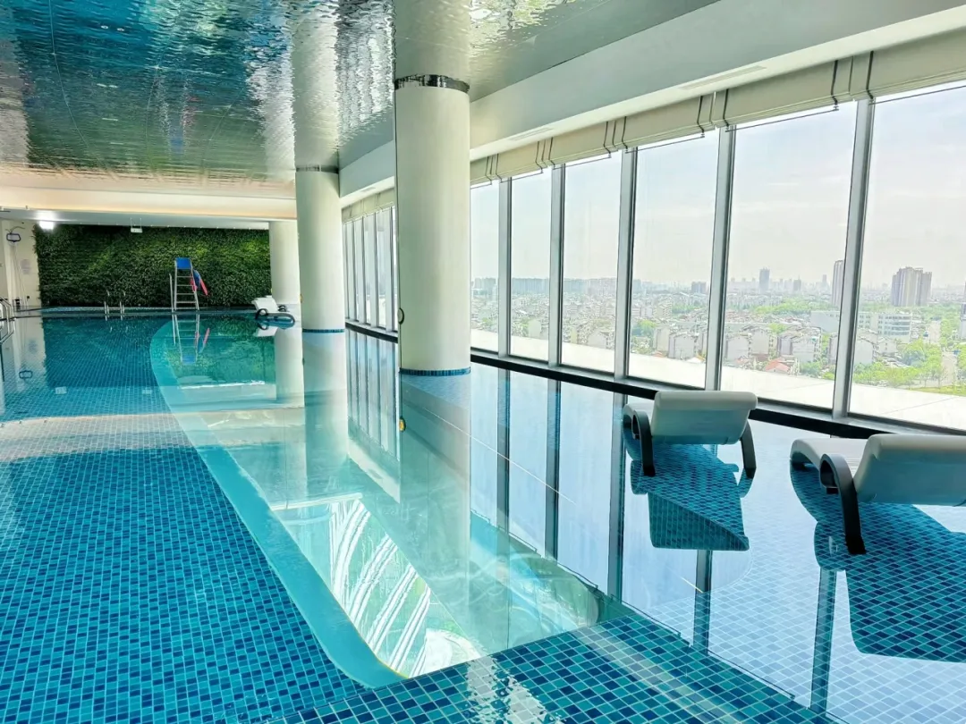 97����-����Ʒ��,Դ������