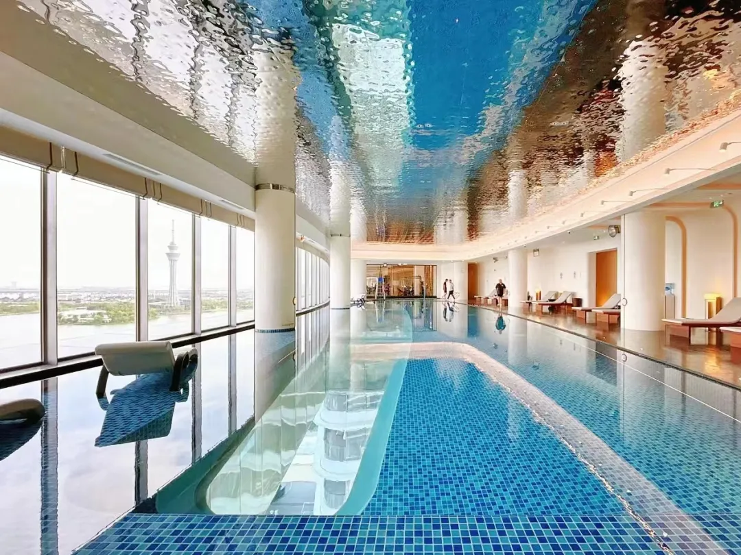 ͸������Ӿ��