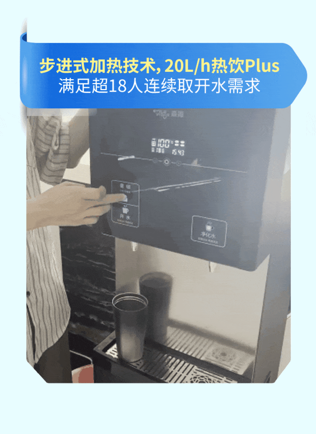 97����-����Ʒ��,Դ������