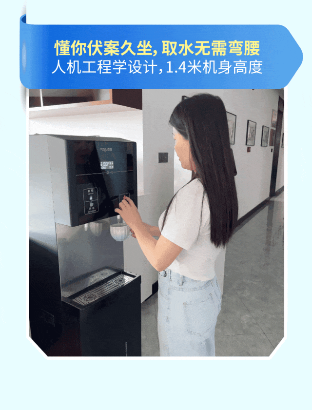 97����-����Ʒ��,Դ������